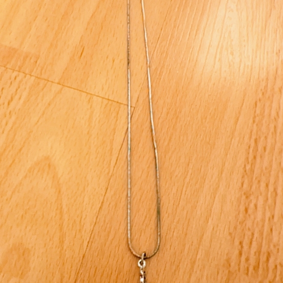 Necklace - Picture 2 of 2